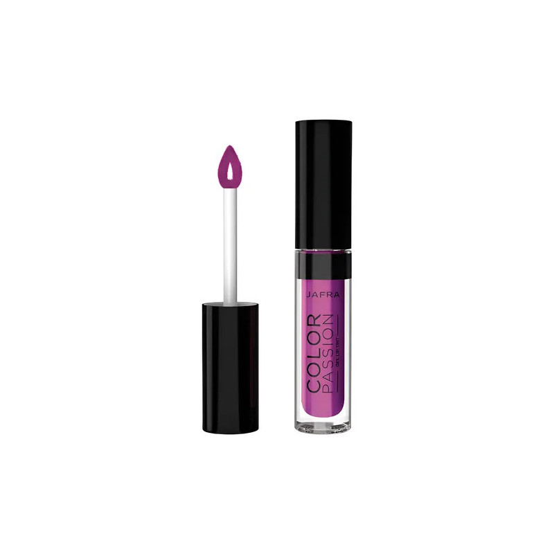 JAFRA Color Passion Tinta para Labios 3 ml